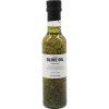 0067539 bio olivovy olej s rozmarynem nicolas vahe 250ml 4