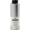 0072666 avokadovy olej nicolas vahe 250ml 6