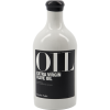 0051057 olivovy olej extra virgin nicolas vahe 500ml 3