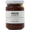 0067557 pesto arrabbiata nicolas vahe 135g 3