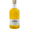 0044475 repkovy olej lisovany za studena nicolas vahe 700ml 2