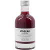 0053972 ocet vinegar malina nicolas vahe 200ml 3