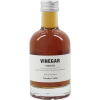 0067563 ocet vinegar sherry nicolas vahe 200ml 3