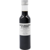 0059423 ocet balsamico di modena nicolas vahe 250ml 3