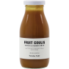 0085879 ovocny protlak mango marakuja nicolas vahe 250ml 6