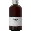 0094682 sirup do kavy s prichut karamel nicolas vahe 280ml 3
