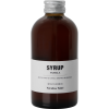 0094686 sirup do kavy vanilka nicolas vahe 280ml 3