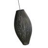0052159 lustr fishtrap 66 cm cerny