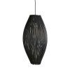 0052164 lustr fishtrap 66 cm cerny