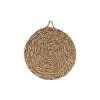 0085534 prostirani acain p29cm hnede 1