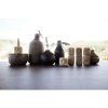 0052641 kamenne sosky raw set3ks 0