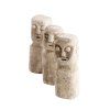 0052642 kamenne sosky raw set3ks 1