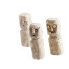 0052643 kamenne sosky raw set3ks 2