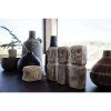 0052644 kamenne sosky raw set3ks 3