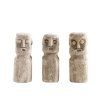 0052645 kamenne sosky raw set3ks 4