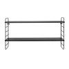 0035772 stylova policka north shelf cerna 3