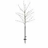 0080823 led stromek 100xled v150cm cerny 2