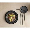 0067370 miska asa coppa kuro 250ml cerna