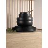 0096377 miska asa coppa kuro 250ml cerna