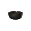 0052076 miska asa coppa kuro 250ml cerna
