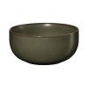 0062233 miska asa coppa nori 250ml tmzelena