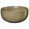 0065153 miska asa coppa miso 250ml zelena