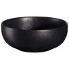 0055899 miska buddha asa coppa kuro 900ml cerna