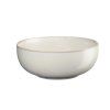0082895 miska buddha asa coppa tofu 900ml seda