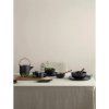 0096397 mala miska asa coppa kuro p75cm cerna