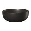 0061670 mala miska asa coppa kuro p75cm cerna