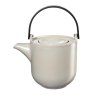 0082896 cajova konvice asa coppa tofu 1l seda