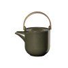 0058369 cajova konvice coppa nori 1 l 0