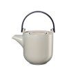 0082897 cajova konvice asa coppa tofu 600ml seda