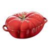 0065327 misa staub rajce 500ml
