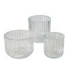 0093877 sklenene sviceny sikel set3ks cire 5
