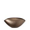 0020342 misa como 28 cm bronzova 1