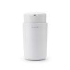 0092532 davkovac mydla brabantia 250ml bily
