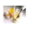 0077920 sada nadob bamix s vicky set2ks 400600ml