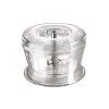 0077974 mlynek bamix 100 ml ciry 3