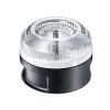 0086760 bamix food processor bez stlacovadla cerna 4