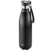 0088652 termo lahev olimpio 750 ml cerna