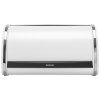 0092920 chlebnik brabantia roll top 315x265cm bily