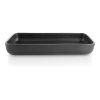 0094793 servirovaci miska eva solo nordic kitchen 24x12cm