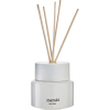 0090718 vonny difuzer meraki fresh linen 100ml bily 0