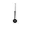 0092393 naberacka na omacku brabantia profile d30cm
