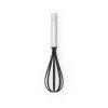 0092420 slehaci metla brabantia profile d276cm