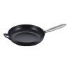 0094866 litinova panev staub buster 28 cm