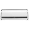 0092910 chlebnik brabantia roll top 445x26cm bily