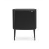 0092987 odpadkovy kos brabantia bo touch 1123l cerny