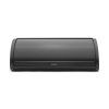 0107576 chlebnik brabantia roll top 445x26cm cerny